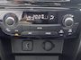 Suzuki Vitara 1.4 Boosterjet Stijl | Rijklaarprijs | Elektrisch glazen panorama-dak | Apple Carplay & Android Auto | Climate Control | Cruise Control |