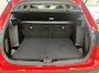 Suzuki Vitara 1.4 Boosterjet Stijl | Rijklaarprijs | Elektrisch glazen panorama-dak | Apple Carplay & Android Auto | Climate Control | Cruise Control |