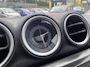 Suzuki Vitara 1.4 Boosterjet Stijl | Rijklaarprijs | Elektrisch glazen panorama-dak | Apple Carplay & Android Auto | Climate Control | Cruise Control |