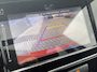 Suzuki Vitara 1.4 Boosterjet Stijl | Rijklaarprijs | Elektrisch glazen panorama-dak | Apple Carplay & Android Auto | Climate Control | Cruise Control |
