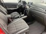Suzuki Vitara 1.4 Boosterjet Stijl | Rijklaarprijs | Elektrisch glazen panorama-dak | Apple Carplay & Android Auto | Climate Control | Cruise Control |