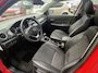 Suzuki Vitara 1.4 Boosterjet Stijl | Rijklaarprijs | Elektrisch glazen panorama-dak | Apple Carplay & Android Auto | Climate Control | Cruise Control |