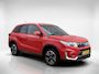 Suzuki Vitara 1.4 Boosterjet Stijl | Rijklaarprijs | Elektrisch glazen panorama-dak | Apple Carplay & Android Auto | Climate Control | Cruise Control |