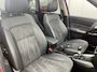 Suzuki Vitara 1.4 Boosterjet Stijl | Rijklaarprijs | Elektrisch glazen panorama-dak | Apple Carplay & Android Auto | Climate Control | Cruise Control |