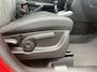 Suzuki Vitara 1.4 Boosterjet Stijl | Rijklaarprijs | Elektrisch glazen panorama-dak | Apple Carplay & Android Auto | Climate Control | Cruise Control |