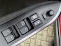 Suzuki Vitara 1.4 Boosterjet Stijl | Rijklaarprijs | Elektrisch glazen panorama-dak | Apple Carplay & Android Auto | Climate Control | Cruise Control |
