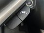 Suzuki Vitara 1.4 Boosterjet Stijl | Rijklaarprijs | Elektrisch glazen panorama-dak | Apple Carplay & Android Auto | Climate Control | Cruise Control |