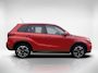 Suzuki Vitara 1.4 Boosterjet Stijl | Rijklaarprijs | Elektrisch glazen panorama-dak | Apple Carplay & Android Auto | Climate Control | Cruise Control |