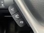Suzuki Vitara 1.4 Boosterjet Stijl | Rijklaarprijs | Elektrisch glazen panorama-dak | Apple Carplay & Android Auto | Climate Control | Cruise Control |
