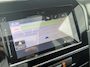 Suzuki Vitara 1.4 Boosterjet Stijl | Rijklaarprijs | Elektrisch glazen panorama-dak | Apple Carplay & Android Auto | Climate Control | Cruise Control |