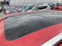 Suzuki Vitara 1.4 Boosterjet Stijl | Rijklaarprijs | Elektrisch glazen panorama-dak | Apple Carplay & Android Auto | Climate Control | Cruise Control |