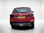 Suzuki Vitara 1.4 Boosterjet Stijl | Rijklaarprijs | Elektrisch glazen panorama-dak | Apple Carplay & Android Auto | Climate Control | Cruise Control |