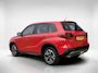 Suzuki Vitara 1.4 Boosterjet Stijl | Rijklaarprijs | Elektrisch glazen panorama-dak | Apple Carplay & Android Auto | Climate Control | Cruise Control |