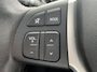 Suzuki Vitara 1.4 Boosterjet Stijl | Rijklaarprijs | Elektrisch glazen panorama-dak | Apple Carplay & Android Auto | Climate Control | Cruise Control |
