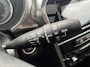 Suzuki Vitara 1.4 Boosterjet Stijl | Rijklaarprijs | Elektrisch glazen panorama-dak | Apple Carplay & Android Auto | Climate Control | Cruise Control |