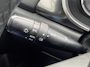 Suzuki Vitara 1.4 Boosterjet Stijl | Rijklaarprijs | Elektrisch glazen panorama-dak | Apple Carplay & Android Auto | Climate Control | Cruise Control |