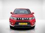 Suzuki Vitara 1.4 Boosterjet Stijl | Rijklaarprijs | Elektrisch glazen panorama-dak | Apple Carplay & Android Auto | Climate Control | Cruise Control |