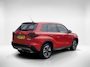 Suzuki Vitara 1.4 Boosterjet Stijl | Rijklaarprijs | Elektrisch glazen panorama-dak | Apple Carplay & Android Auto | Climate Control | Cruise Control |
