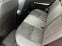 Suzuki Vitara 1.4 Boosterjet Stijl | Rijklaarprijs | Elektrisch glazen panorama-dak | Apple Carplay & Android Auto | Climate Control | Cruise Control |