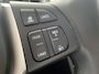 Suzuki Vitara 1.4 Boosterjet Stijl | Rijklaarprijs | Elektrisch glazen panorama-dak | Apple Carplay & Android Auto | Climate Control | Cruise Control |