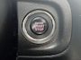Suzuki Vitara 1.4 Boosterjet Stijl | Rijklaarprijs | Elektrisch glazen panorama-dak | Apple Carplay & Android Auto | Climate Control | Cruise Control |