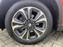 Suzuki Vitara 1.4 Boosterjet Stijl | Rijklaarprijs | Elektrisch glazen panorama-dak | Apple Carplay & Android Auto | Climate Control | Cruise Control |