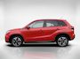 Suzuki Vitara 1.4 Boosterjet Stijl | Rijklaarprijs | Elektrisch glazen panorama-dak | Apple Carplay & Android Auto | Climate Control | Cruise Control |