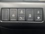Suzuki Vitara 1.4 Boosterjet Stijl | Rijklaarprijs | Elektrisch glazen panorama-dak | Apple Carplay & Android Auto | Climate Control | Cruise Control |