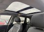 Suzuki Vitara 1.4 Boosterjet Stijl | Rijklaarprijs | Elektrisch glazen panorama-dak | Apple Carplay & Android Auto | Climate Control | Cruise Control |