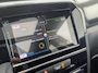 Suzuki Vitara 1.4 Boosterjet Stijl | Rijklaarprijs | Elektrisch glazen panorama-dak | Apple Carplay & Android Auto | Climate Control | Cruise Control |