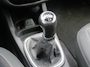 Opel Corsa 1.2-16V BlitZ | navi | trekhaak..