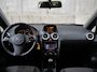 Opel Corsa 1.2-16V BlitZ | navi | trekhaak..