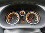 Opel Corsa 1.2-16V BlitZ | navi | trekhaak..