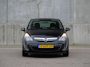 Opel Corsa 1.2-16V BlitZ | navi | trekhaak..