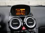 Opel Corsa 1.2-16V BlitZ | navi | trekhaak..