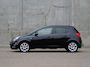 Opel Corsa 1.2-16V BlitZ | navi | trekhaak..