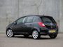 Opel Corsa 1.2-16V BlitZ | navi | trekhaak..