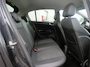 Opel Corsa 1.2-16V BlitZ | navi | trekhaak..
