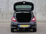 Opel Corsa 1.2-16V BlitZ | navi | trekhaak..