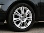 Opel Corsa 1.2-16V BlitZ | navi | trekhaak..