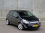 Opel Corsa 1.2-16V BlitZ | navi | trekhaak..