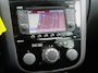 Opel Corsa 1.2-16V BlitZ | navi | trekhaak..