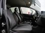 Opel Corsa 1.2-16V BlitZ | navi | trekhaak..