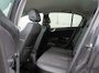 Opel Corsa 1.2-16V BlitZ | navi | trekhaak..