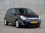 Opel Corsa 1.2-16V BlitZ | navi | trekhaak..