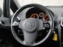 Opel Corsa 1.2-16V BlitZ | navi | trekhaak..