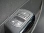 Opel Corsa 1.2-16V BlitZ | navi | trekhaak..