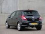 Opel Corsa 1.2-16V BlitZ | navi | trekhaak..