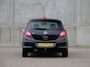 Opel Corsa 1.2-16V BlitZ | navi | trekhaak..