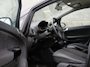 Opel Corsa 1.2-16V BlitZ | navi | trekhaak..